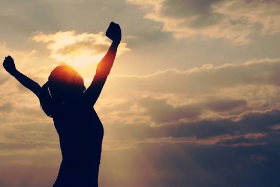 Confidence Isn't a Feeling — It's a Skill You Build